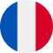 Swiss Flag