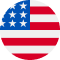 USA Flag