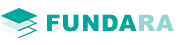 Fundara Logo