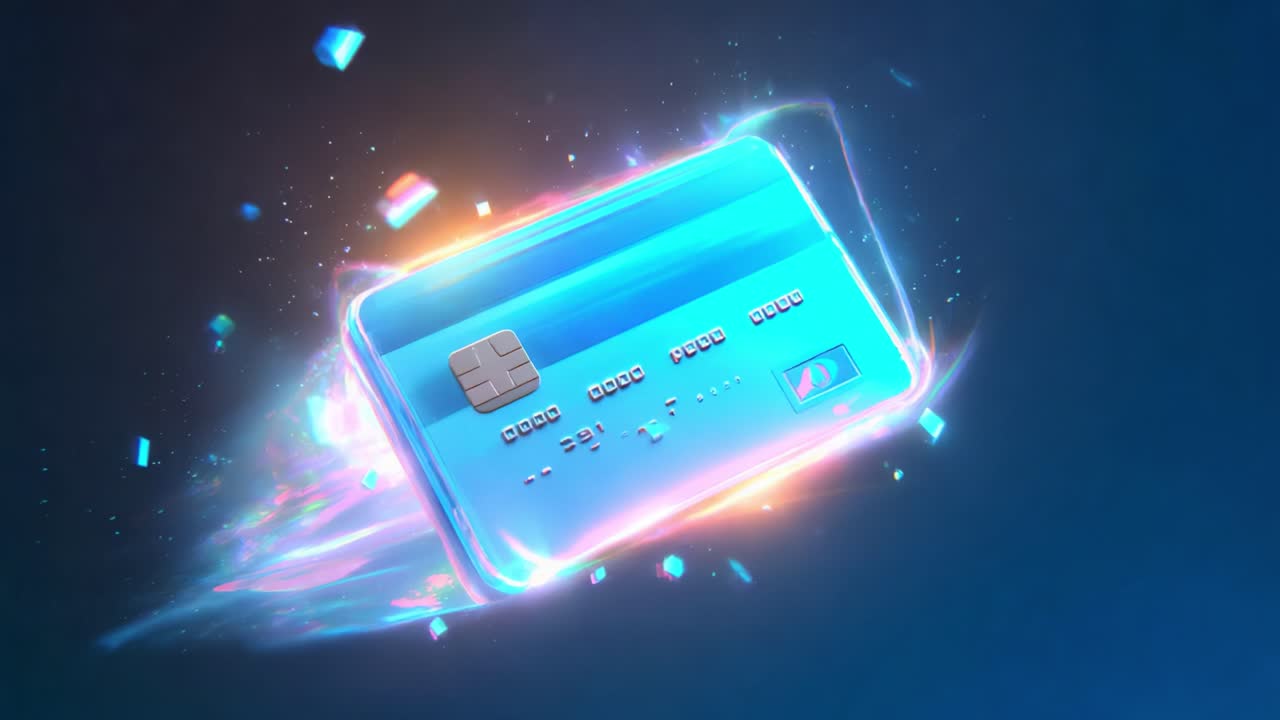 Digital Transformation