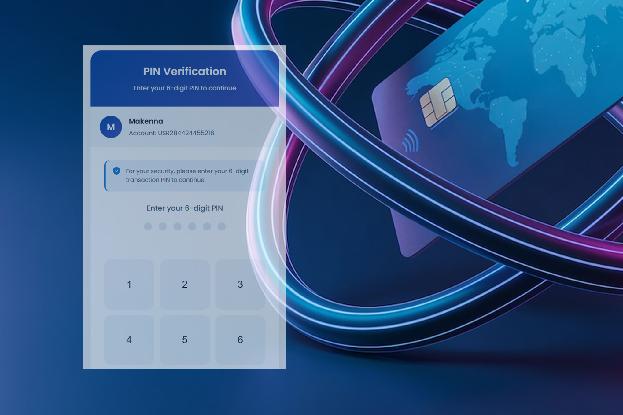 Credit Card Benefits