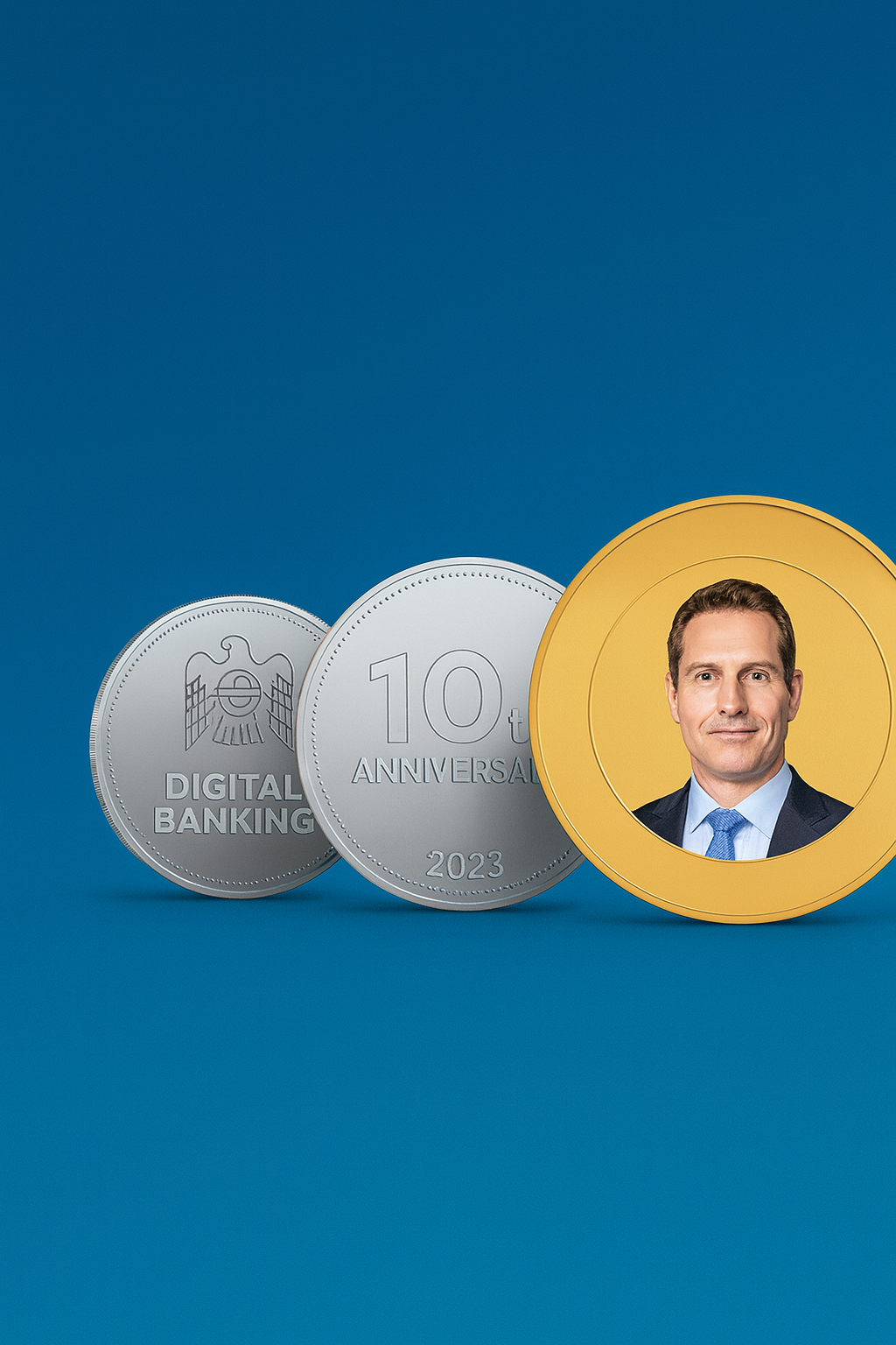 Banking Innovation